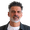 ámbito.com | Pablo Pascolo