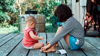 la oms estudia casos de hepatitis de origen desconocido en ninos de reino unido, espana e irlanda