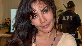 Sandra Ávila Beltrán le gana batalla legal a Telemundo.