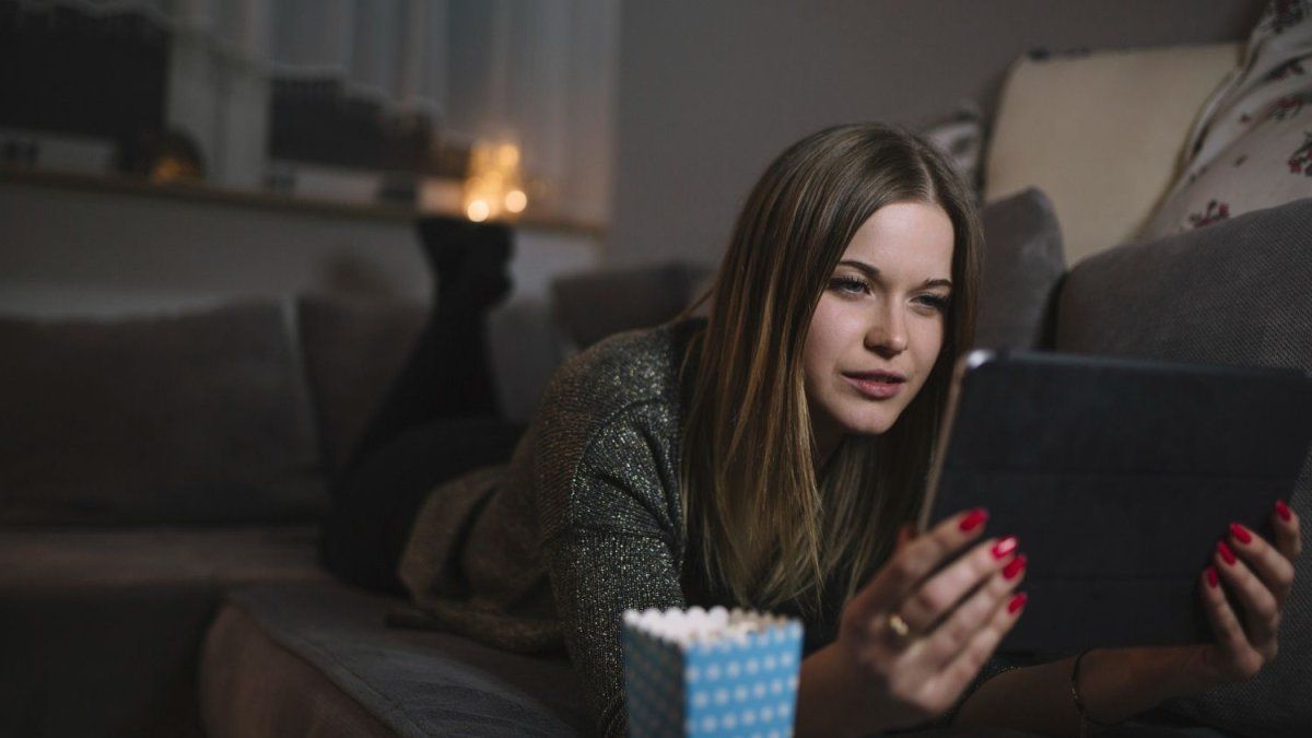 Fue el segundo documental más cara de la historia, fracasó en los cines y Prime Video le da una segunda oportunidad