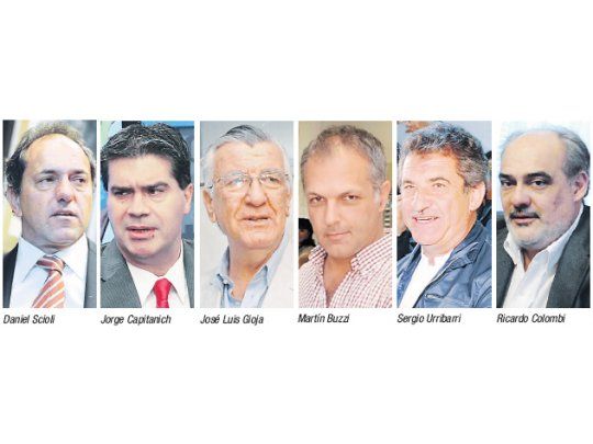 Cristina lanza hoy ampliación de asistencia a provincias por deudas