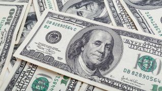 Quiénes son las 10 mujeres más ricas del entretenimiento estadounidense.