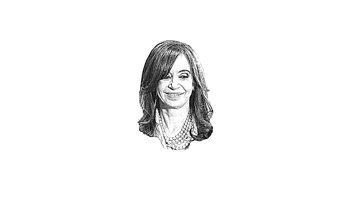 ámbito.com | Cristina de Kirchner