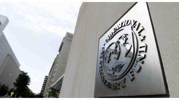 El FMI volverá a la Argentina