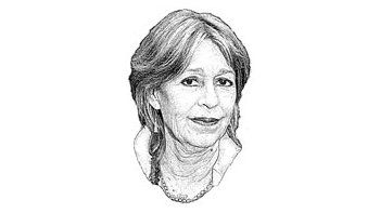 ámbito.com | Ana María Edwin