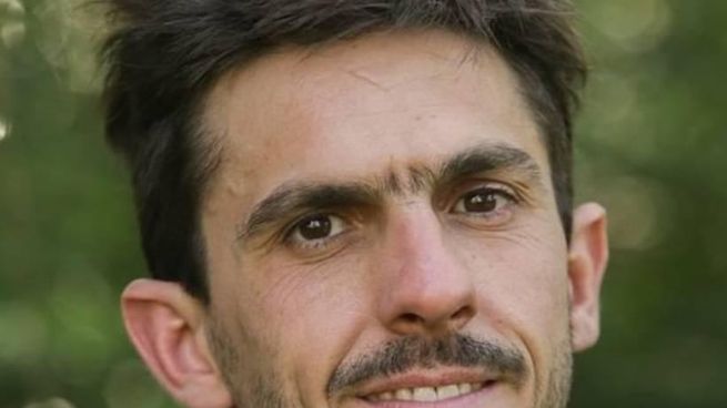Guido Zappacosta es el autor de Ahoradespués, ganador del premio Contar y que se estrena en El Picadero. 