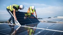 ¿la cfe regala paneles solares?: esto es lo que realmente esta pasando
