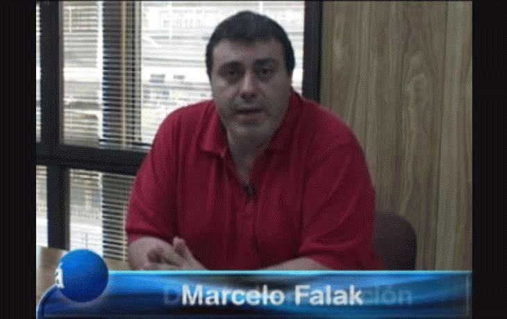 Se retrasa el lanzamiento de Google TV