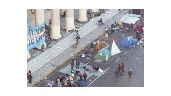 ámbito.com | Porque los caga el gobierno no nos caguen la Iglesia
