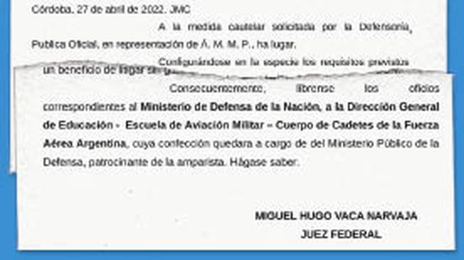 copy 15 2x8_opt.jpeg