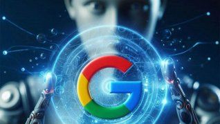 Jarvis será la gran novedad de Google en materia de IA.