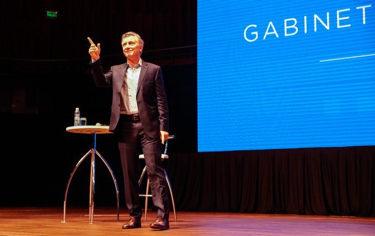 ámbito.com | Macri gabinete ampliado.jpg
