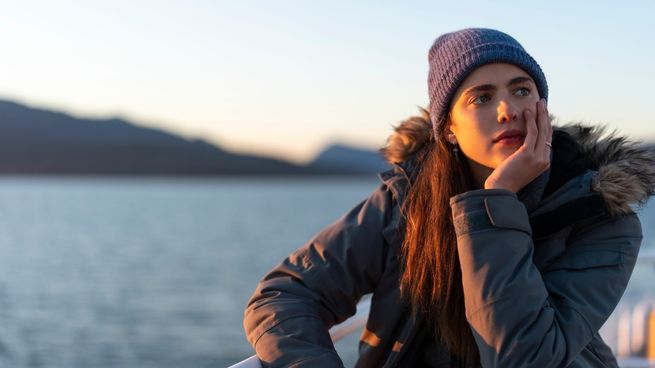 La miniserie basada en hechos reales de Netflix que cautivó a millones.
