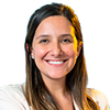 Camila-Manera.png