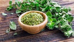 Incorporá este alimento a tu dieta para cuidar tu piel.