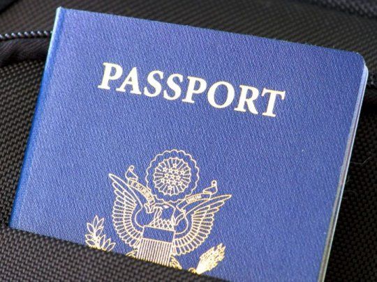 El gobierno de&nbsp;Donald Trump&nbsp;quiere revisar el historial de los solicitantes de la visa&nbsp;en redes sociales en busca de algún elemento sospechoso.