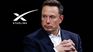 La Ursec estudia la habilitación para que Starlink, la empresa de Elon Musk, brinde internet satelital en Uruguay.