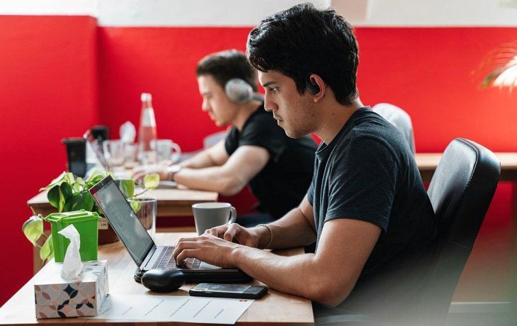 ámbito.com | Programación.jpg