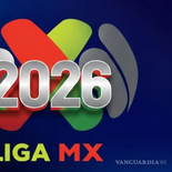 Tras un impasse de 12 dìas por los amistosos que disputó la Selección Mexicana, el viernes 30 vuelve la actividad en el Torneo Clausura con la disputa de la Jornada 4. Tras un impasse de 12 dìas por los amistosos que disputó la Selección Mexicana, el viernes 30 vuelve la actividad en el Torneo Clausura con la disputa de la Jornada 4.