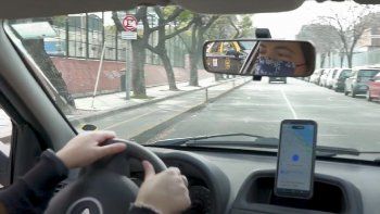 economia digital: como lograr que una plataforma de movilidad sea mas inclusiva