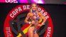 Lorena Soft Pita, Spanish bodybuilding history died. Lorena Soft Pita, Spanish bodybuilding history died.