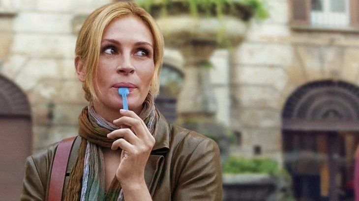 Julia Roberts protagoniza esta película que tendrá una segunda oportunidad en Netflix.