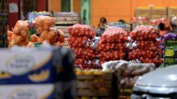 Central Market.