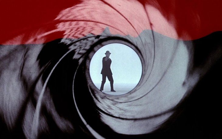 Qué se sabe sobre la próxima película de James Bond. Qué se sabe sobre la próxima película de James Bond.