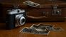 The unusual invention of 1938 that managed to capture the attention of many and generate controversy to this day The unusual invention of 1938 that managed to capture the attention of many and generate controversy to this day