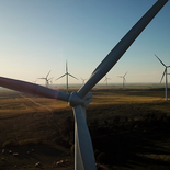 El panorama de octubre 2025, con el impulso de las energías renovables y la corrección económica en el precio de la energía, posiciona a Argentina en un camino de fortalecimiento tanto de su matriz energética como de la sostenibilidad económica del sector. El panorama de octubre 2025, con el impulso de las energías renovables y la corrección económica en el precio de la energía, posiciona a Argentina en un camino de fortalecimiento tanto de su matriz energética como de la sostenibilidad económica del sector.