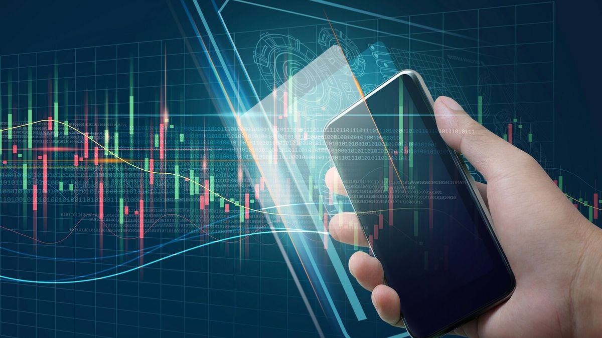 The bankruptcy that left more than one stunned: which is the telecommunications giant that went bankrupt in the United States