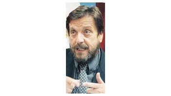 Jorge Amaya
