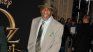 Grief in Hollywood over the death of Bill Cobbs Grief in Hollywood over the death of Bill Cobbs