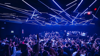 La organización operaba en la ciudad y ofrecía desde encuentros íntimos hasta consumo de óxido nitroso en eventos exclusivos, en un entramado que involucraría a deportistas y empresarios.