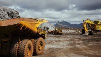 El alerta de Lula da Silva por los minerales críticos de Brasil.
