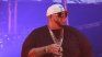 The reggaeton singer was 35 years old. The reggaeton singer was 35 years old.