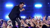 Nuevas fechas de Chayanne en México: días, lugares y precios de los boletos para la preventa.