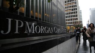 ámbito.com | JP Morgan.jpg