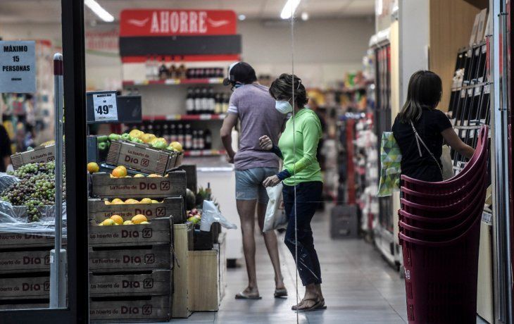 ámbito.com | super.jpeg