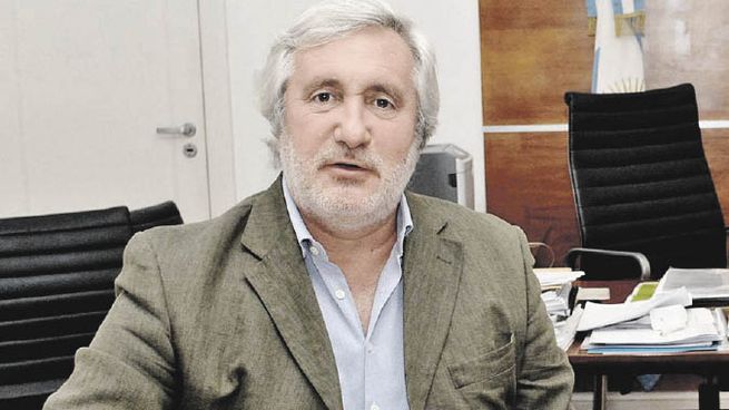 Julio Conte Grand
