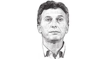 ámbito.com | Mauricio Macri