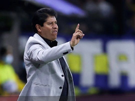 eduardo villegas always ready.jpg