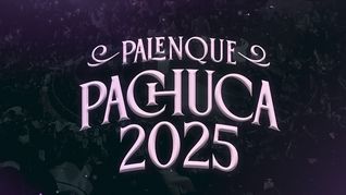 Comienza la venta de boletos para el Palenque Pachuca 2025.