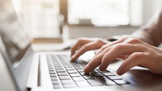 Estos sectores buscan cubrir más de 20.000 empleos este año