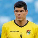 El espía inesperado de la Selección: Carlos Lampe detalló cómo juega Argelia El espía inesperado de la Selección: Carlos Lampe detalló cómo juega Argelia