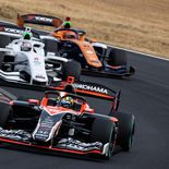 Cómo será el primer test que se realizará en Barcelona Cómo será el primer test que se realizará en Barcelona