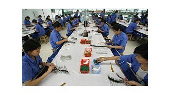 Hasta 7 millones de personas trabajan bajo está modalidad