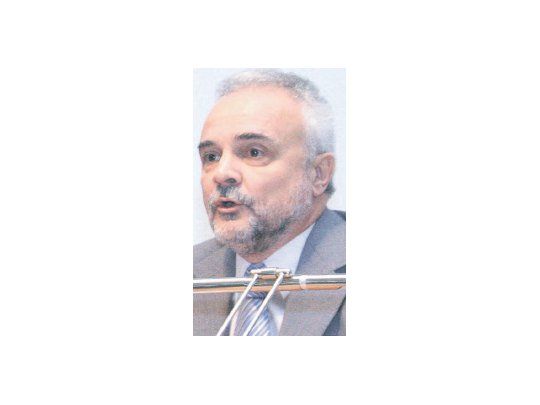 Diego Pérez Santiesteban