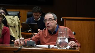 El gobierno redujo casi un 3% de presupuesto para el Ministerio de Turismo.&nbsp;