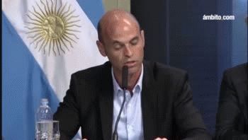 ámbito.com | 